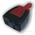 NEW Automotive Inverter USB 75W DC 12V to AC 110V Power